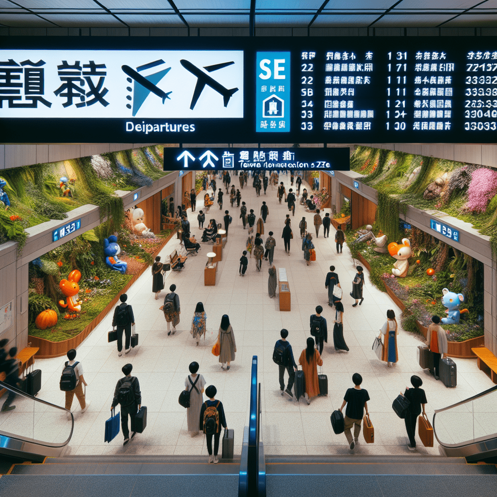 Abflüge am Flughafen Semera(SZE)