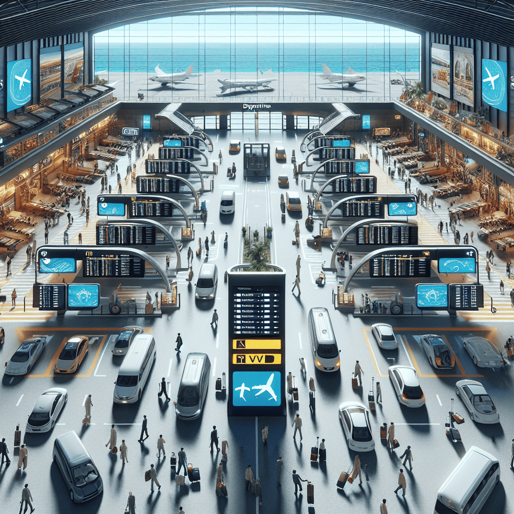 Abflüge am Flughafen Gäncä(KVD)