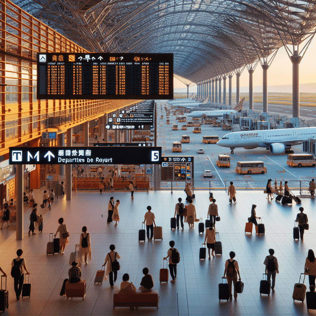 Abflüge am Flughafen Kowanyama(KWM)