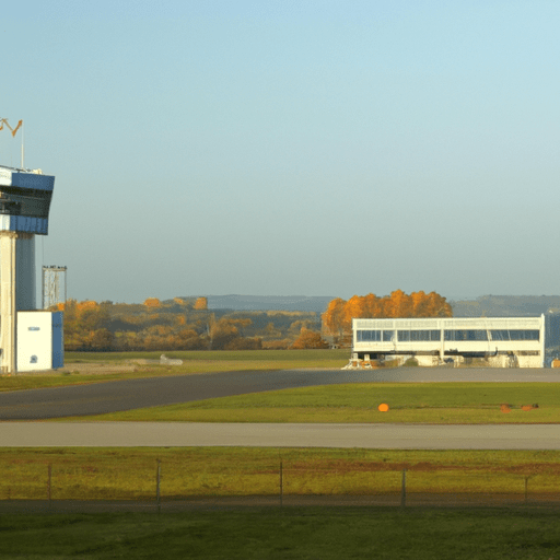 Ankünfte am Flughafen Townsville(TSV)