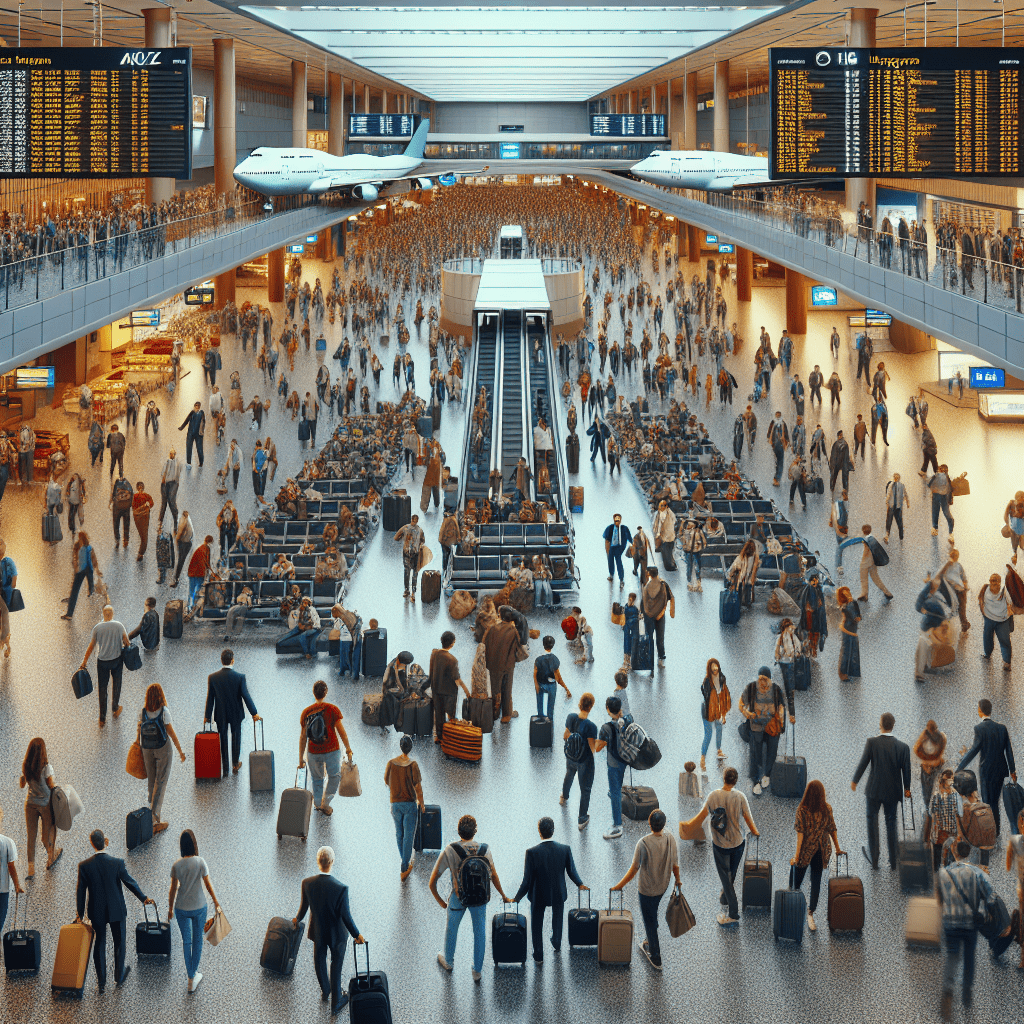 Ankünfte am Flughafen Aksu(AKU)