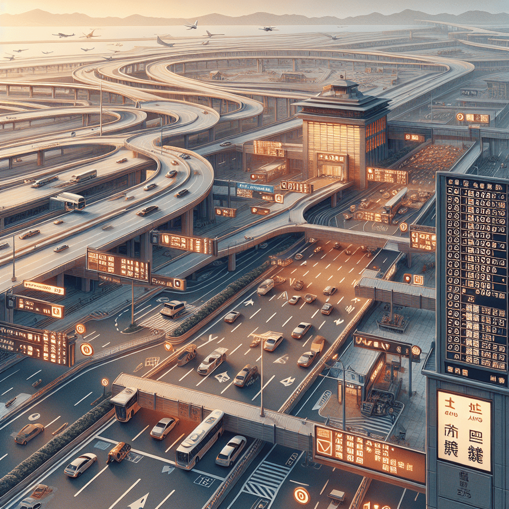 Abflüge am Flughafen Anqing(AQG)