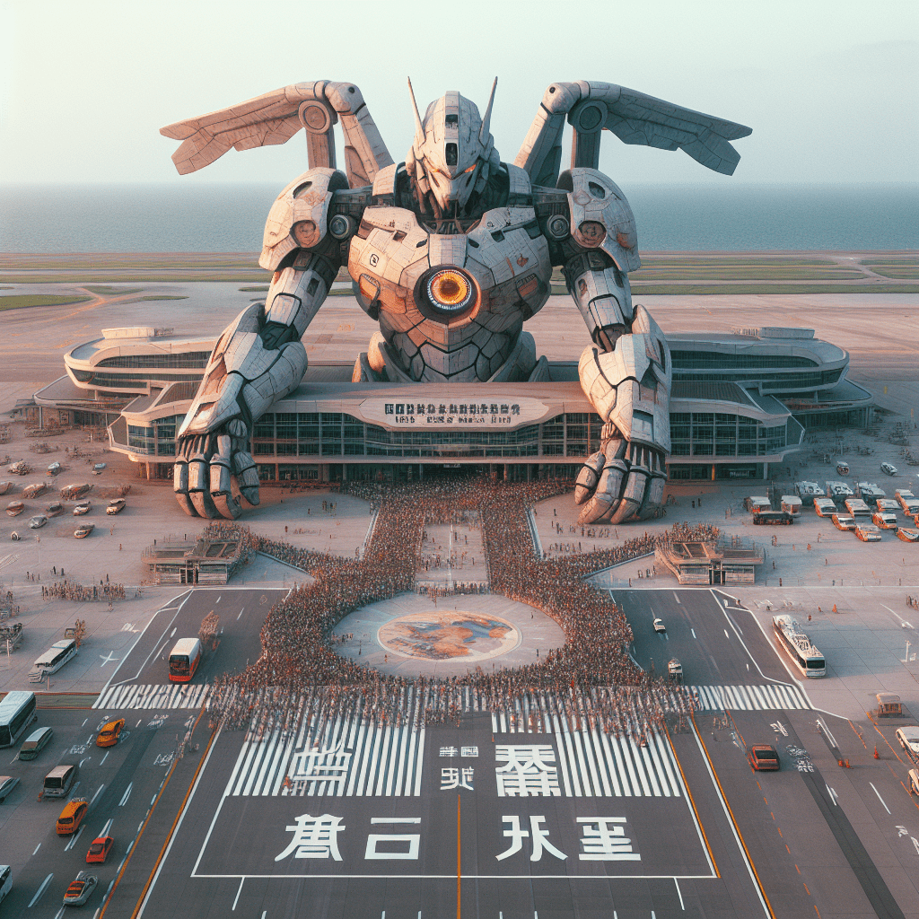 Ankünfte am Flughafen Beihai(BHY)