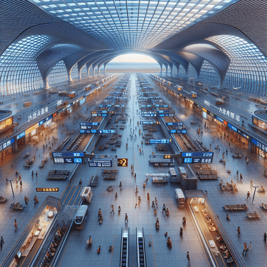 Abflüge am Flughafen Changchun Longjia(CGQ)