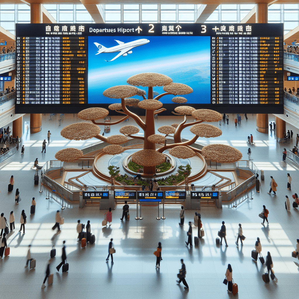 Abflüge am Flughafen Daxian(DAX)