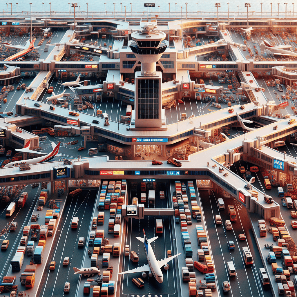 Abflüge am Flughafen Korla(KRL)