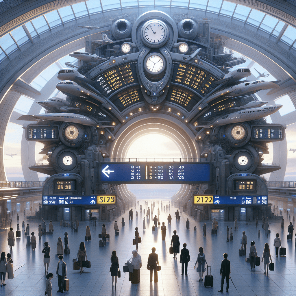 Abflüge am Flughafen Karamay(KRY)