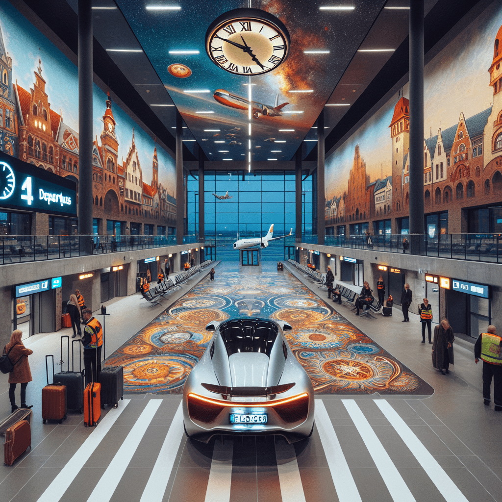 Abflüge am Flughafen Tallinn(TLL)