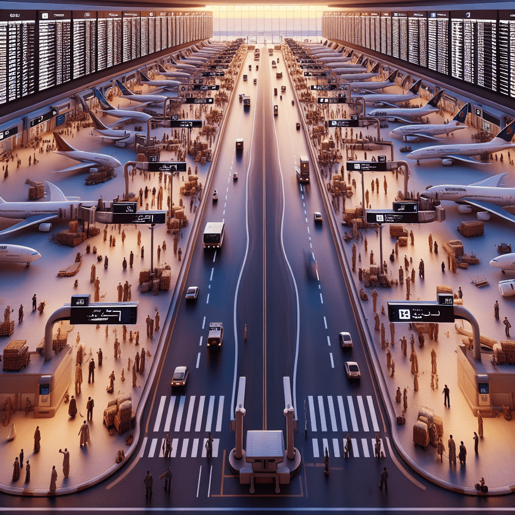 Abflüge am Flughafen Amman(AMM)