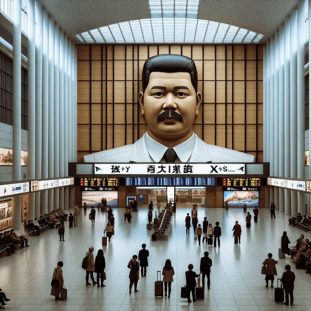 Abflüge am Flughafen Kasabonika(XKS)