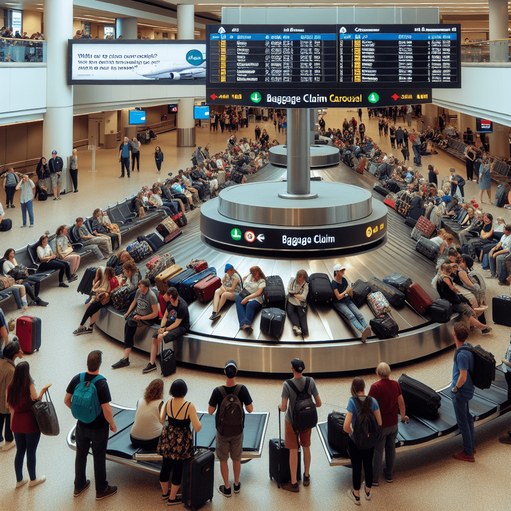 Ankünfte am Flughafen Edmonton(YEG)