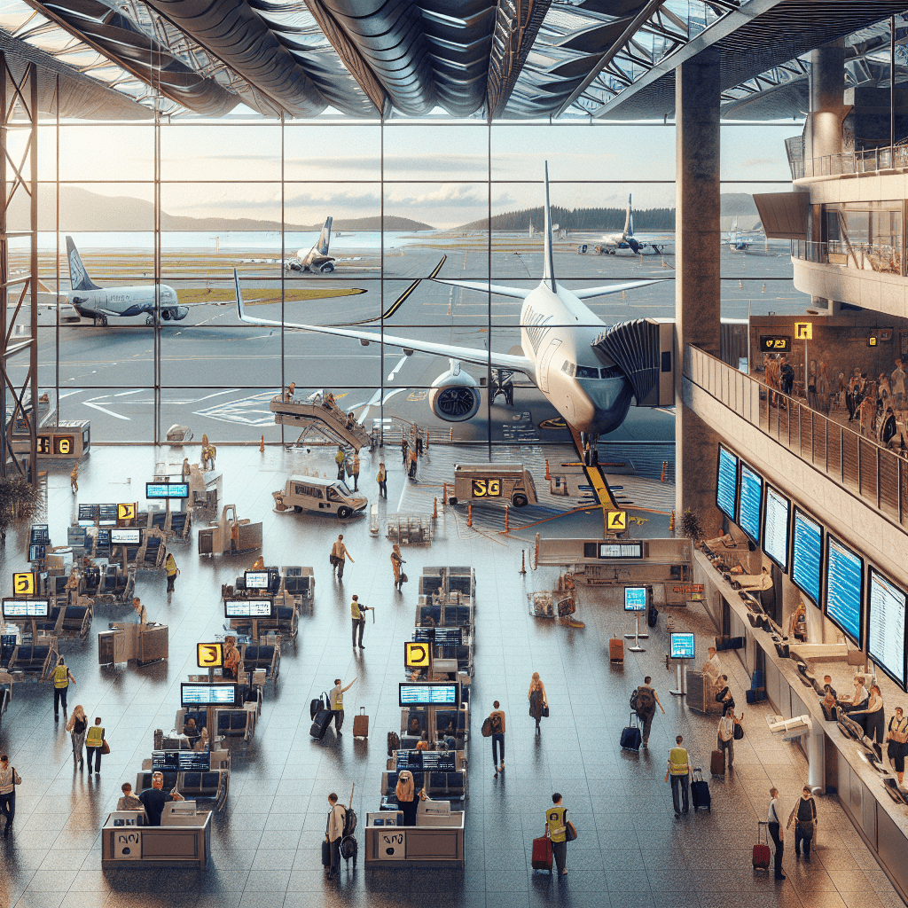 Abflüge am Flughafen Gjoa Haven(YHK)