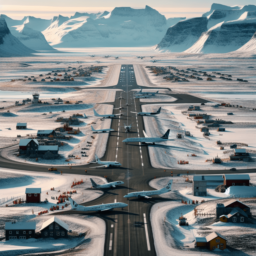 Ankünfte am Flughafen Umiujaq(YUD)