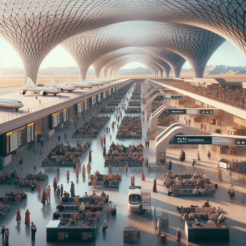 Abflüge am Flughafen Bischkek(FRU)