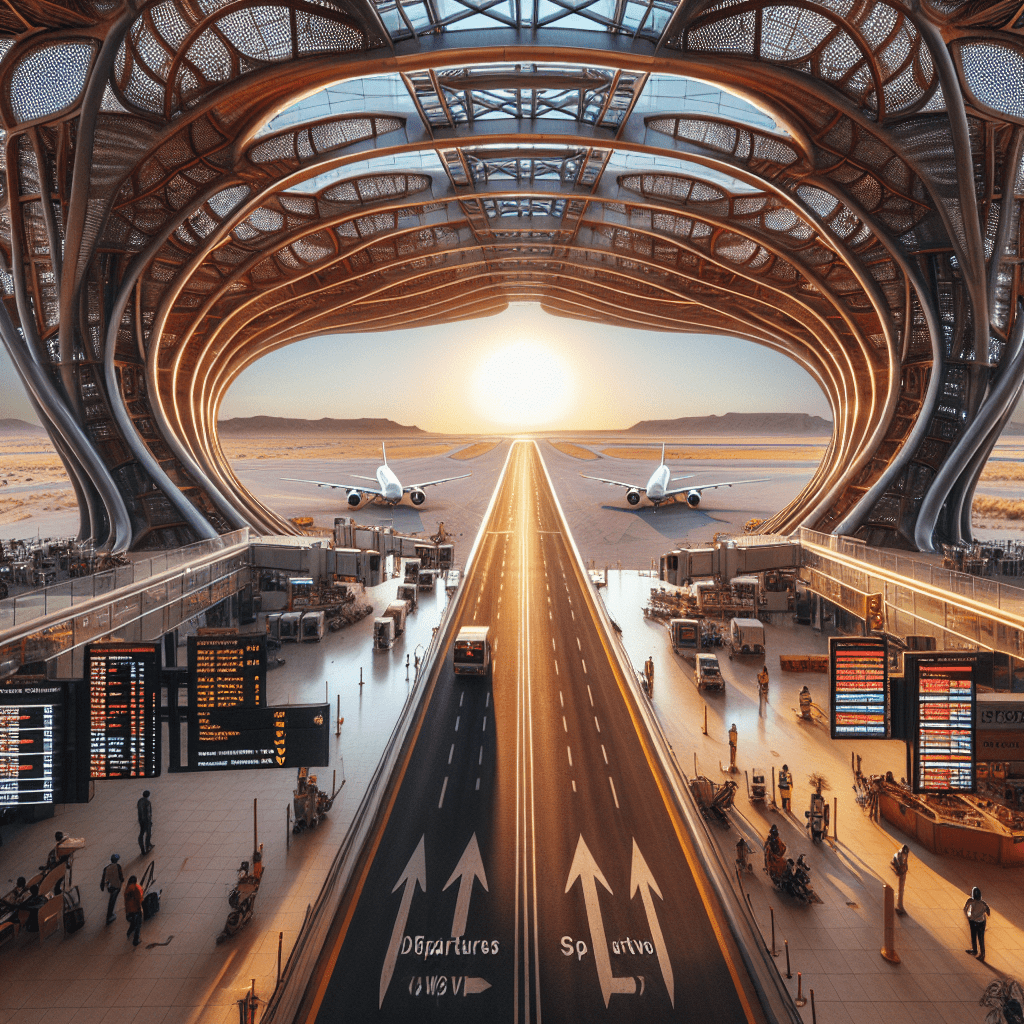 Abflüge am Flughafen Windhoek(WDH)