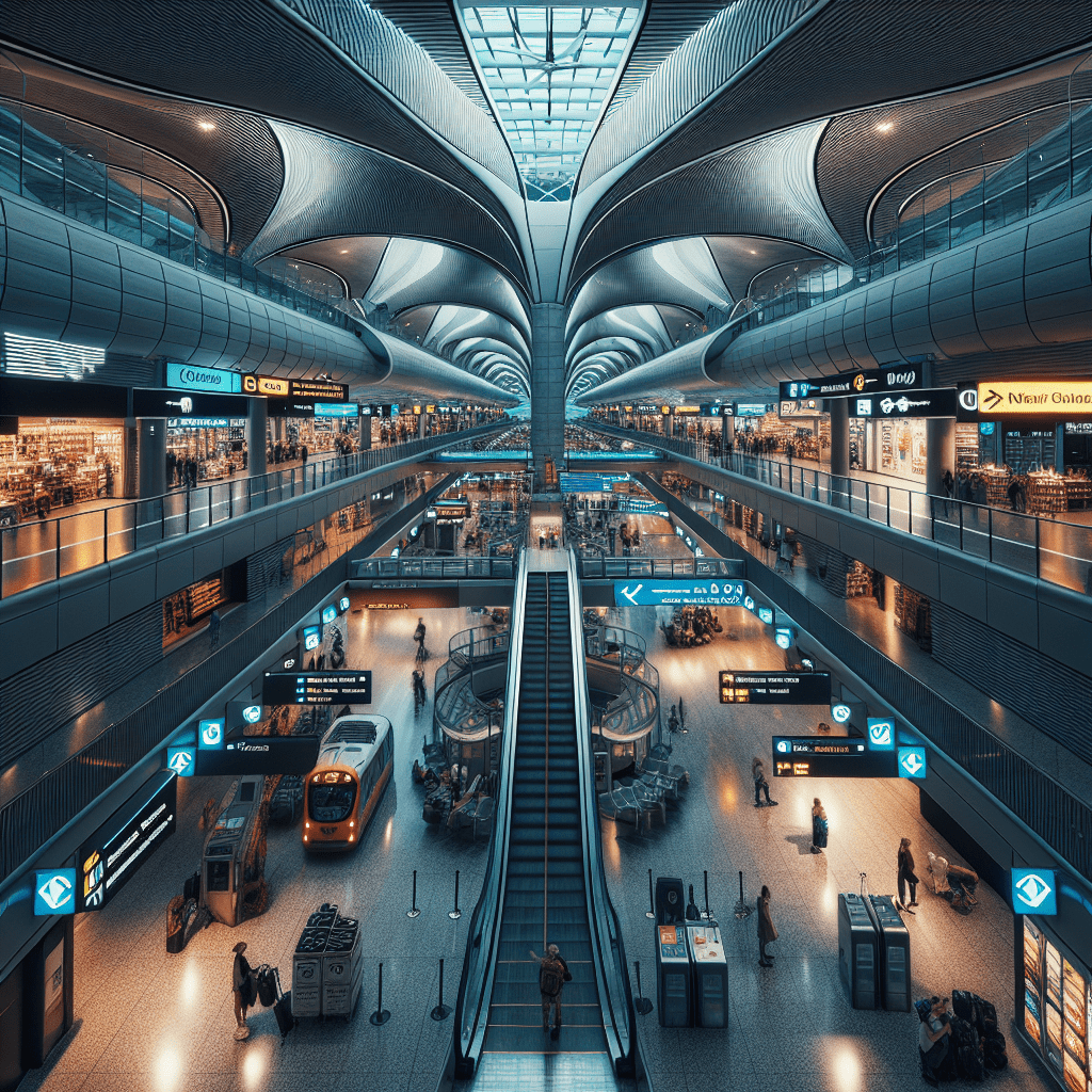 Abflüge am Flughafen Wellington(WLG)