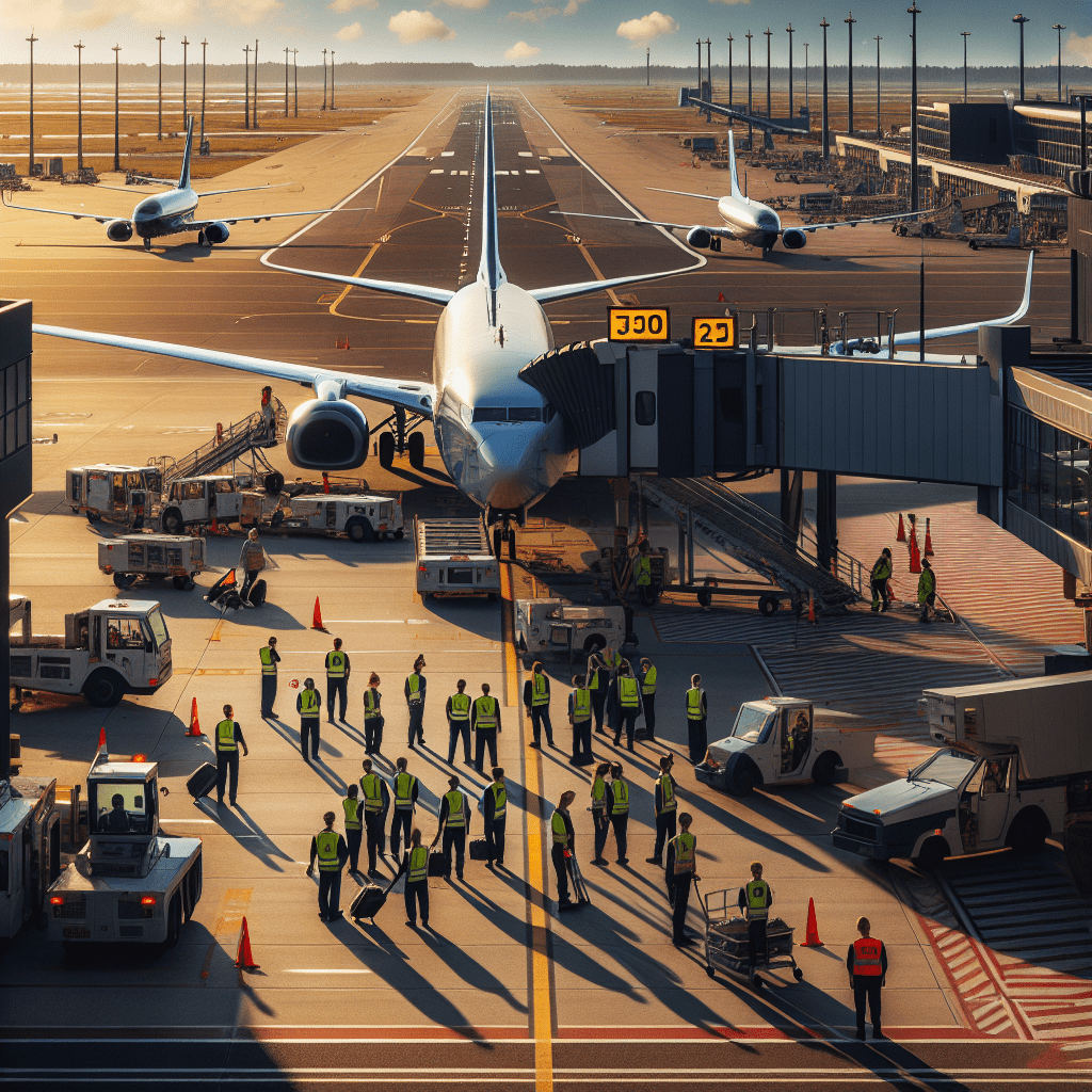 Abflüge am Flughafen Groningen Eelde(GRQ)