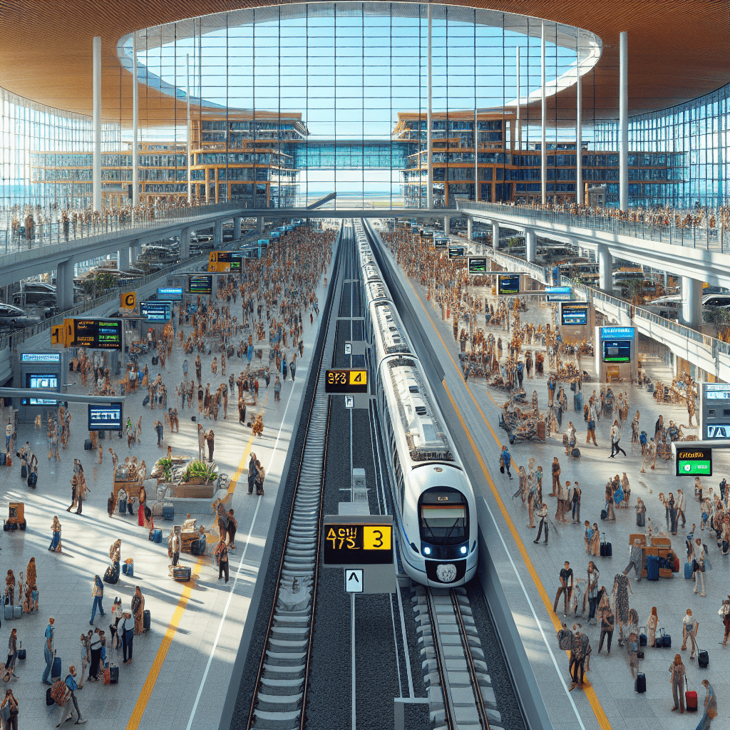 Abflüge am Flughafen Sotschi(AER)