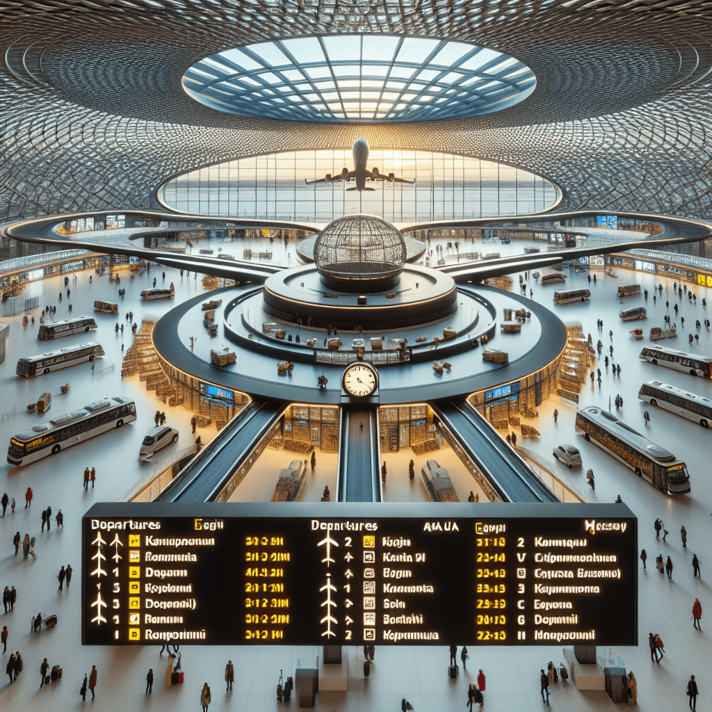 Abflüge am Flughafen Igarka(IAA)