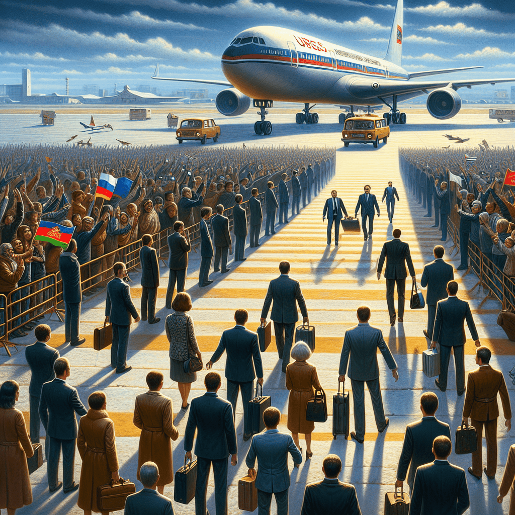 Ankünfte am Flughafen Omsk(OMS)