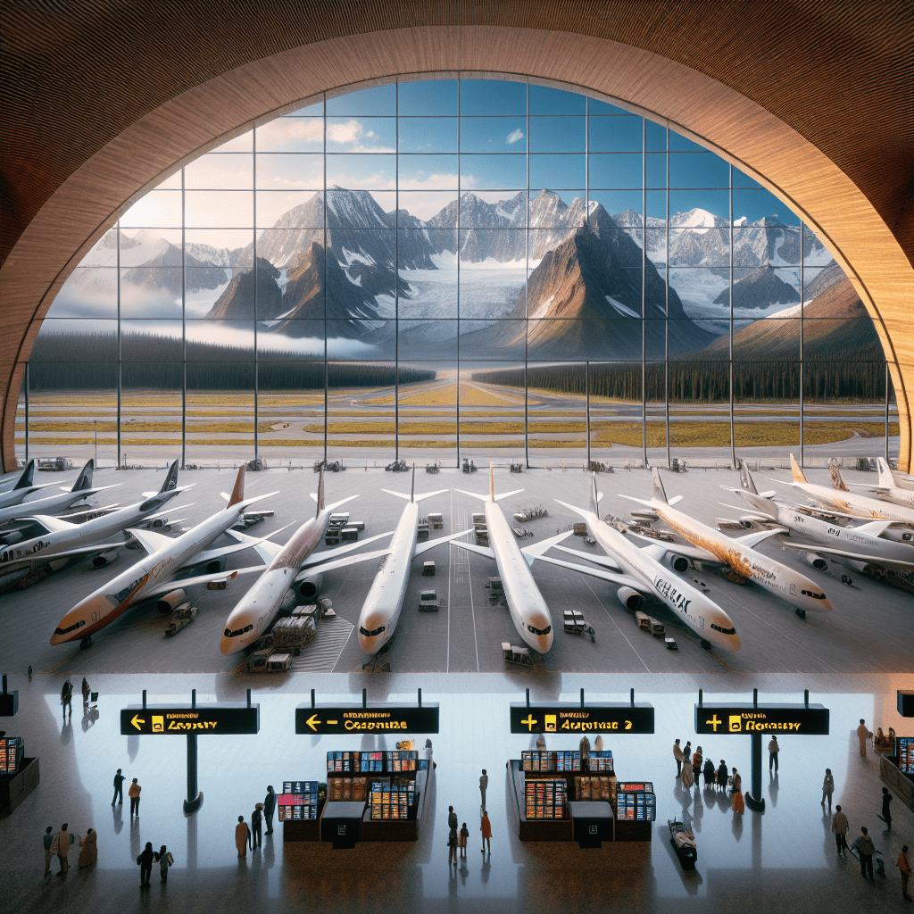 Abflüge am Flughafen Syktywkar(SCW)