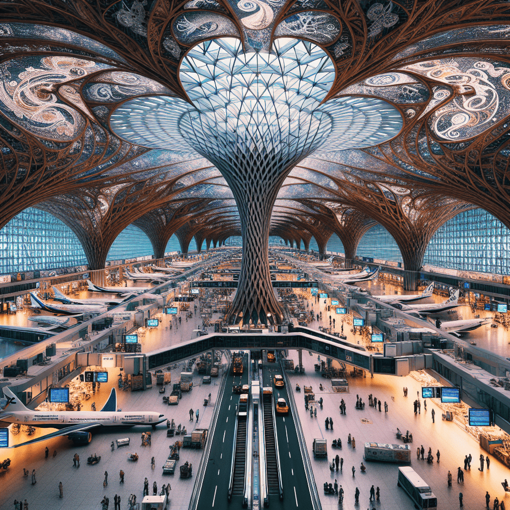 Abflüge am Flughafen Moskau Sheremetyevo(SVO)