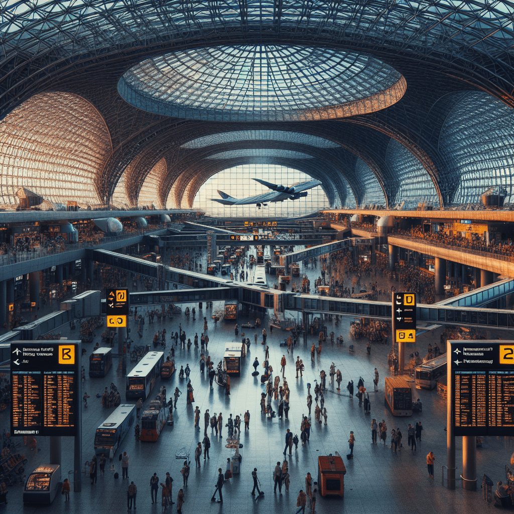 Abflüge am Flughafen Moskau Vnukovo(VKO)