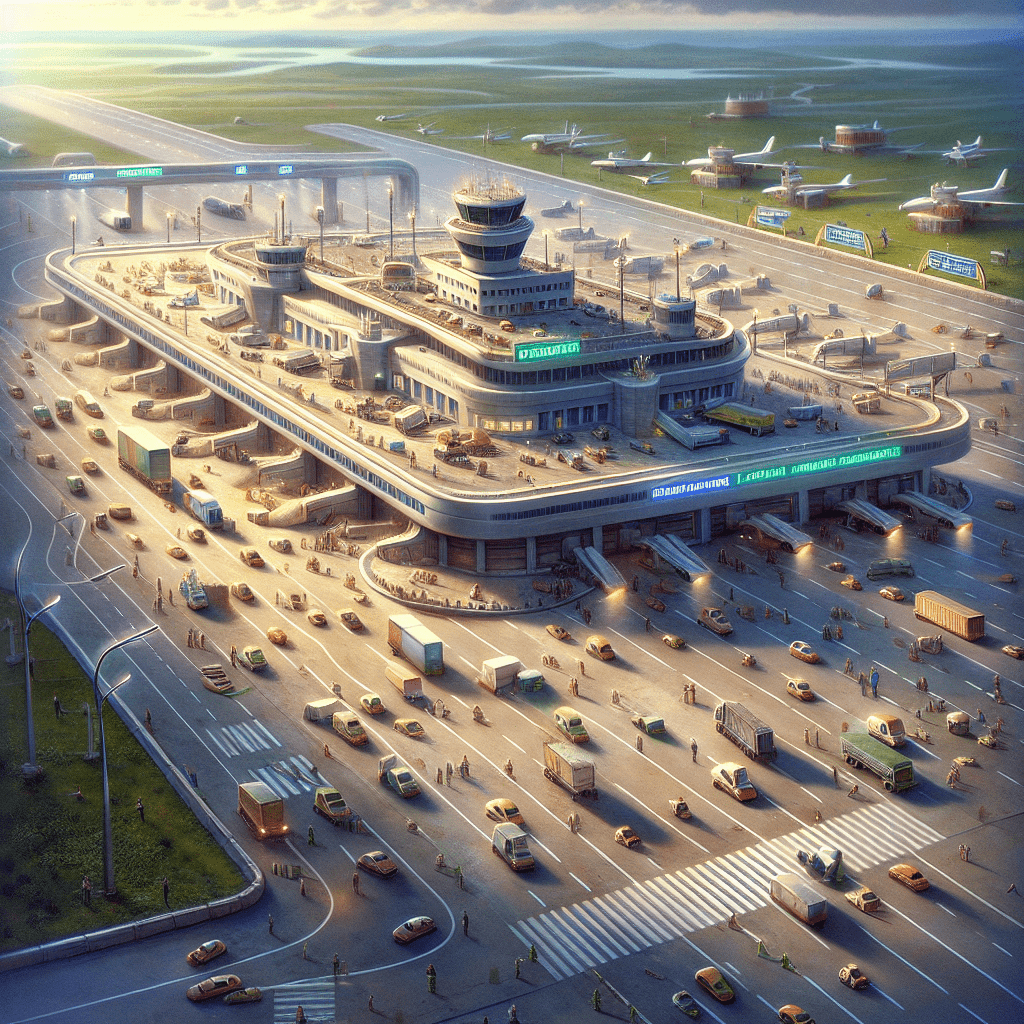 Ankünfte am Flughafen Voronezh(VOZ)