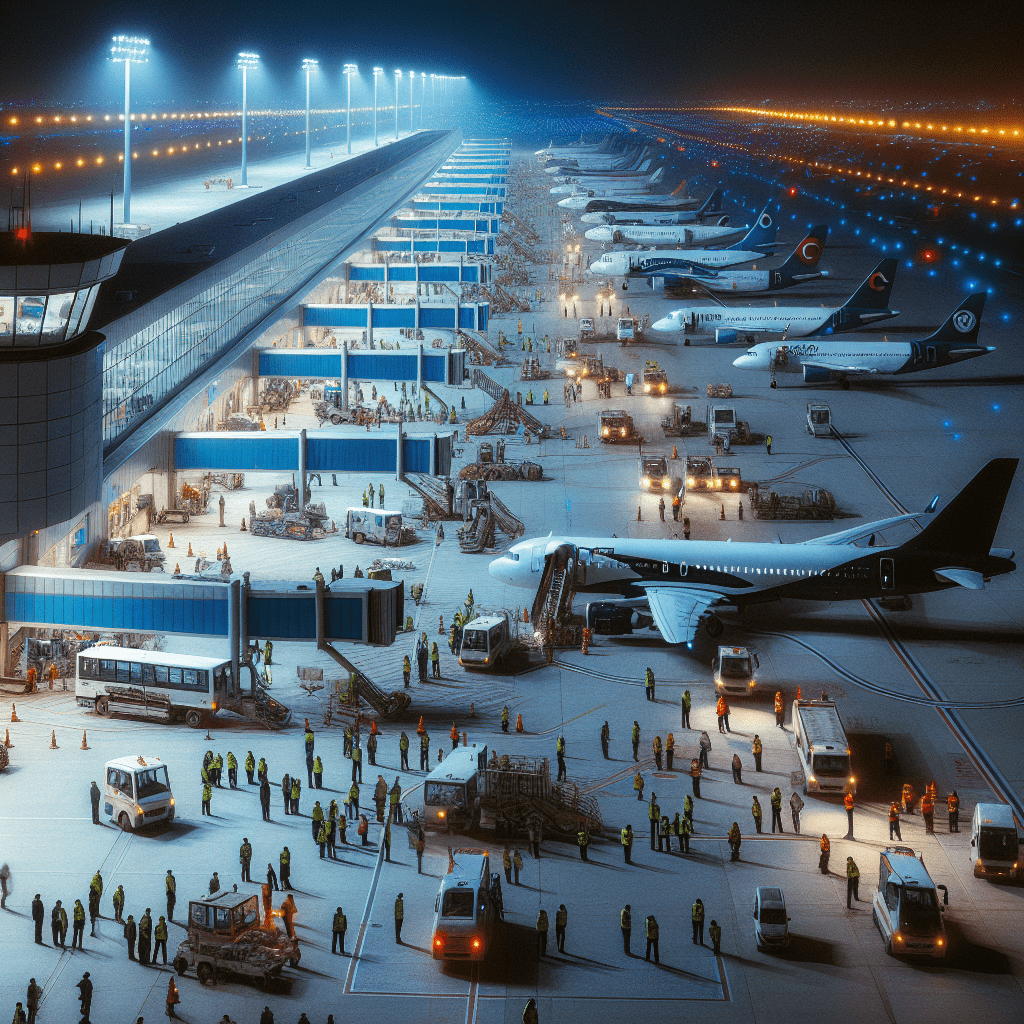 Abflüge am Flughafen Erzincan(ERC)