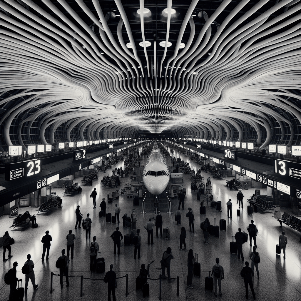 Abflüge am Flughafen Columbia Regional(COU)