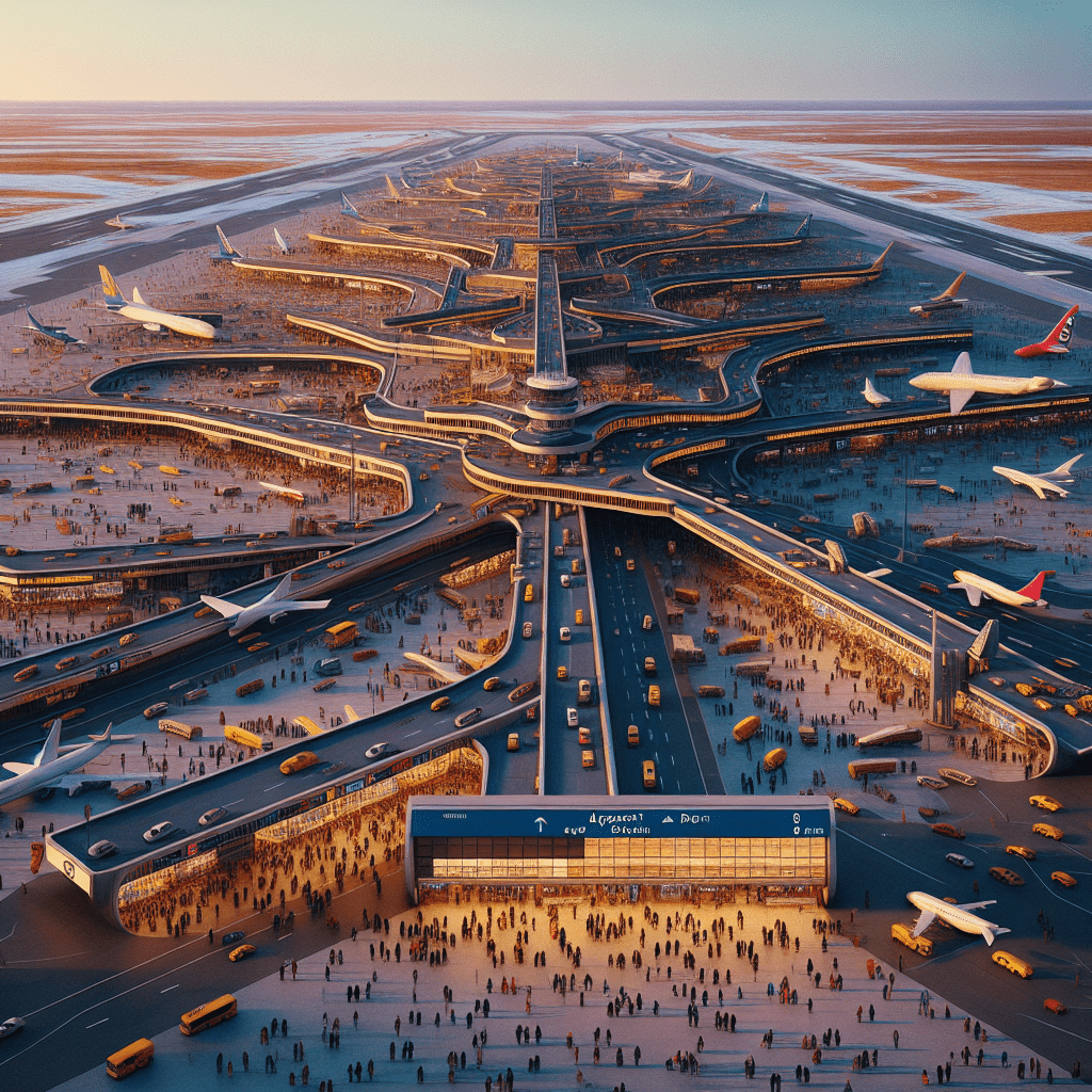 Abflüge am Flughafen Emmonak(EMK)