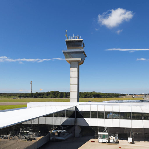 Abflüge am Flughafen Ekwok(KEK)