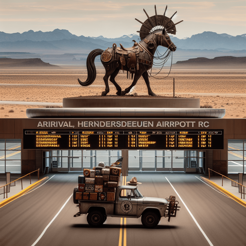 Ankünfte am Flughafen Deadhorse(SCC)