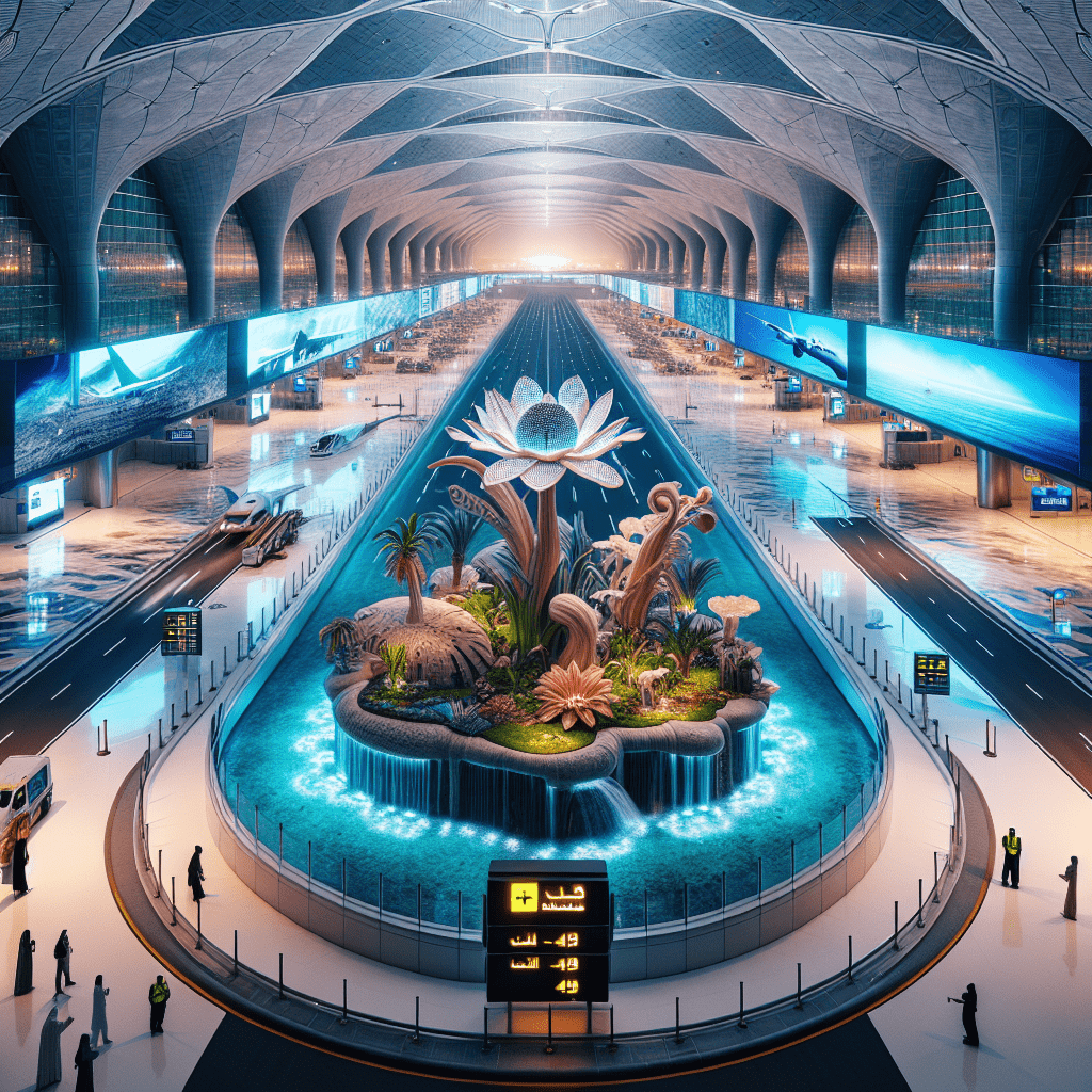 Ankünfte am Flughafen Abu Dhabi(AUH)